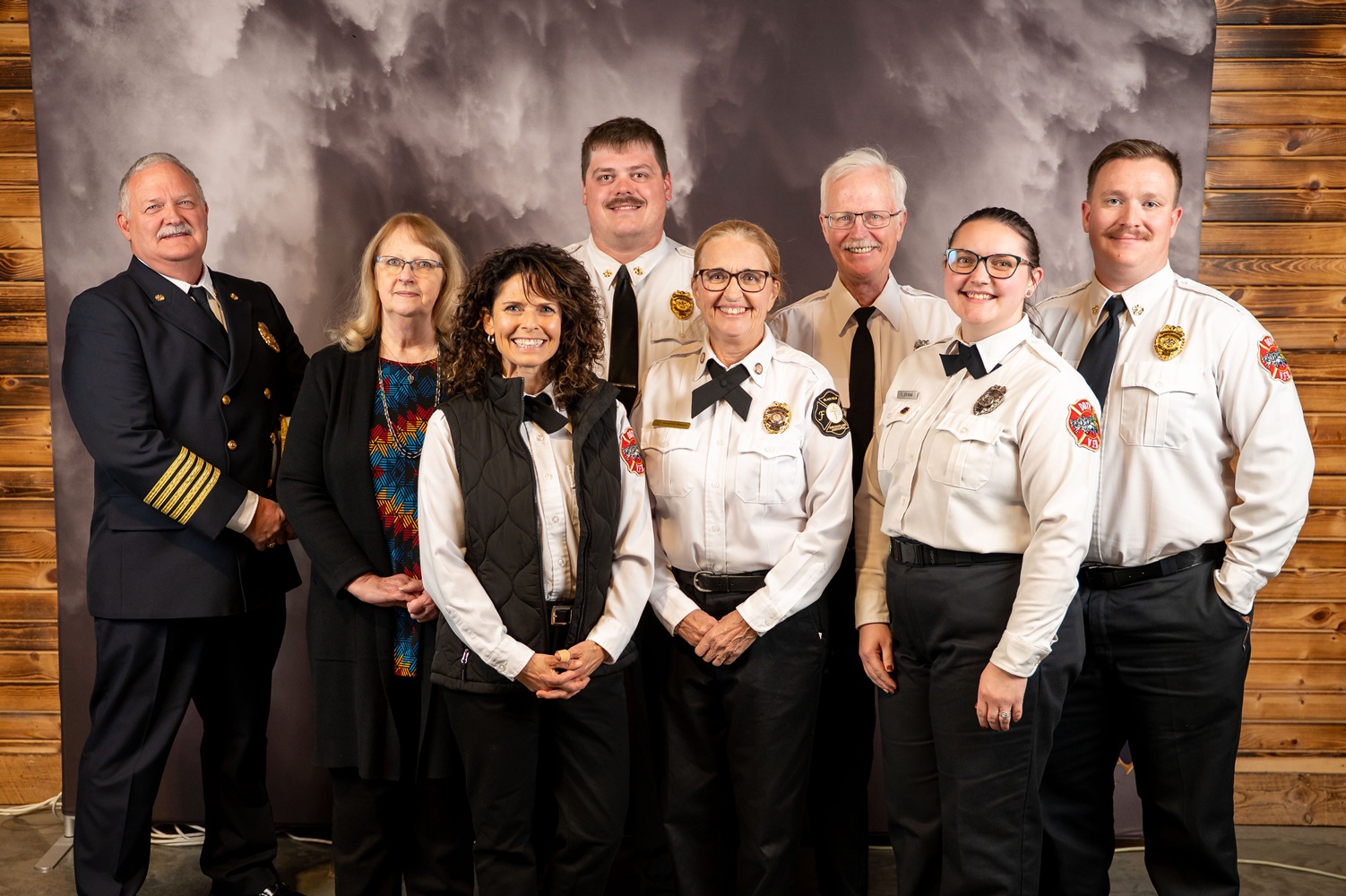 2025 Fire Banquet-201