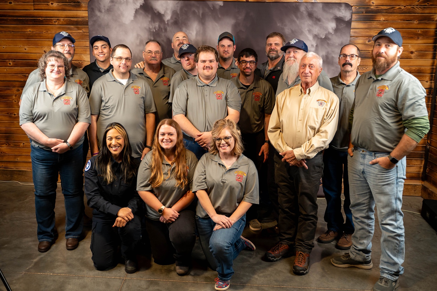 2025 Fire Banquet-203