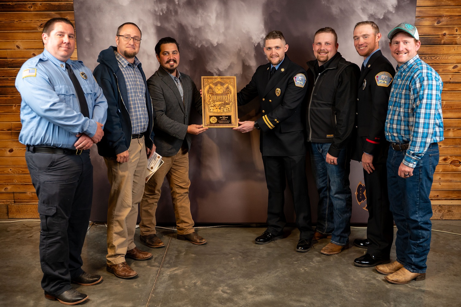 2025 Fire Banquet-206