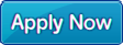APPLYNOW
