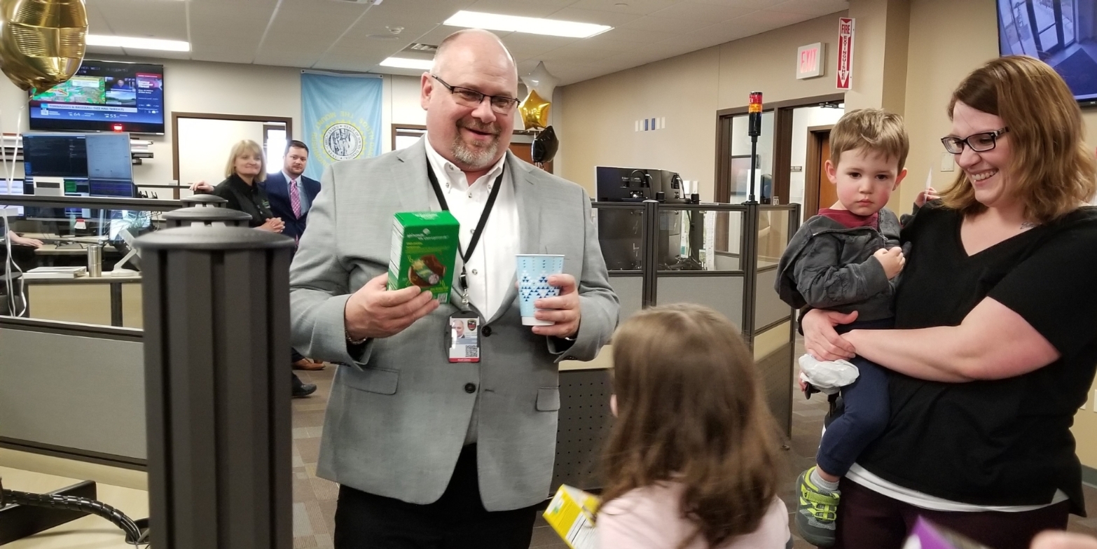 DirectorwithGirlScouts - Copy - Copy - Copy