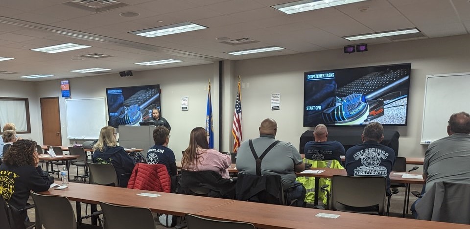 FIRE_CLASSROOM_2_Web