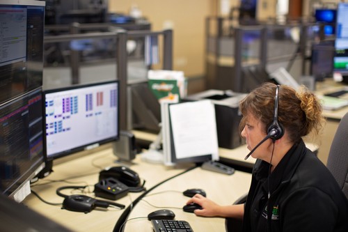 DispatcherPhoto1_Web