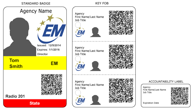 CRMCS-card-label-types