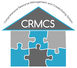 CRMCS_logo2