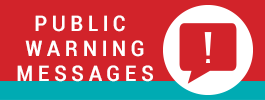 PubWarn-home-page2