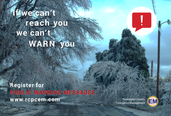 winter-reminder-pub-warn - Copy - Copy - Copy