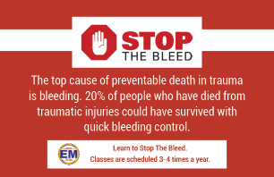 StopBleed webadnoclass1 - Copy