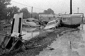 flood-mobilehome_damage
