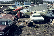 fordgarage