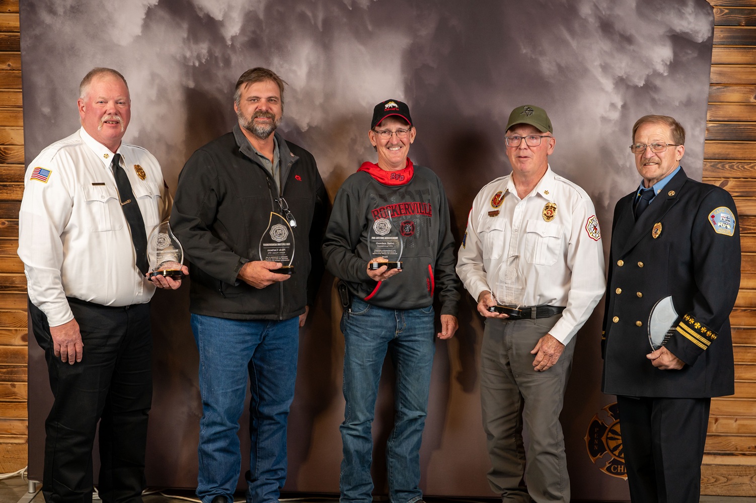 2025 Fire Banquet-163