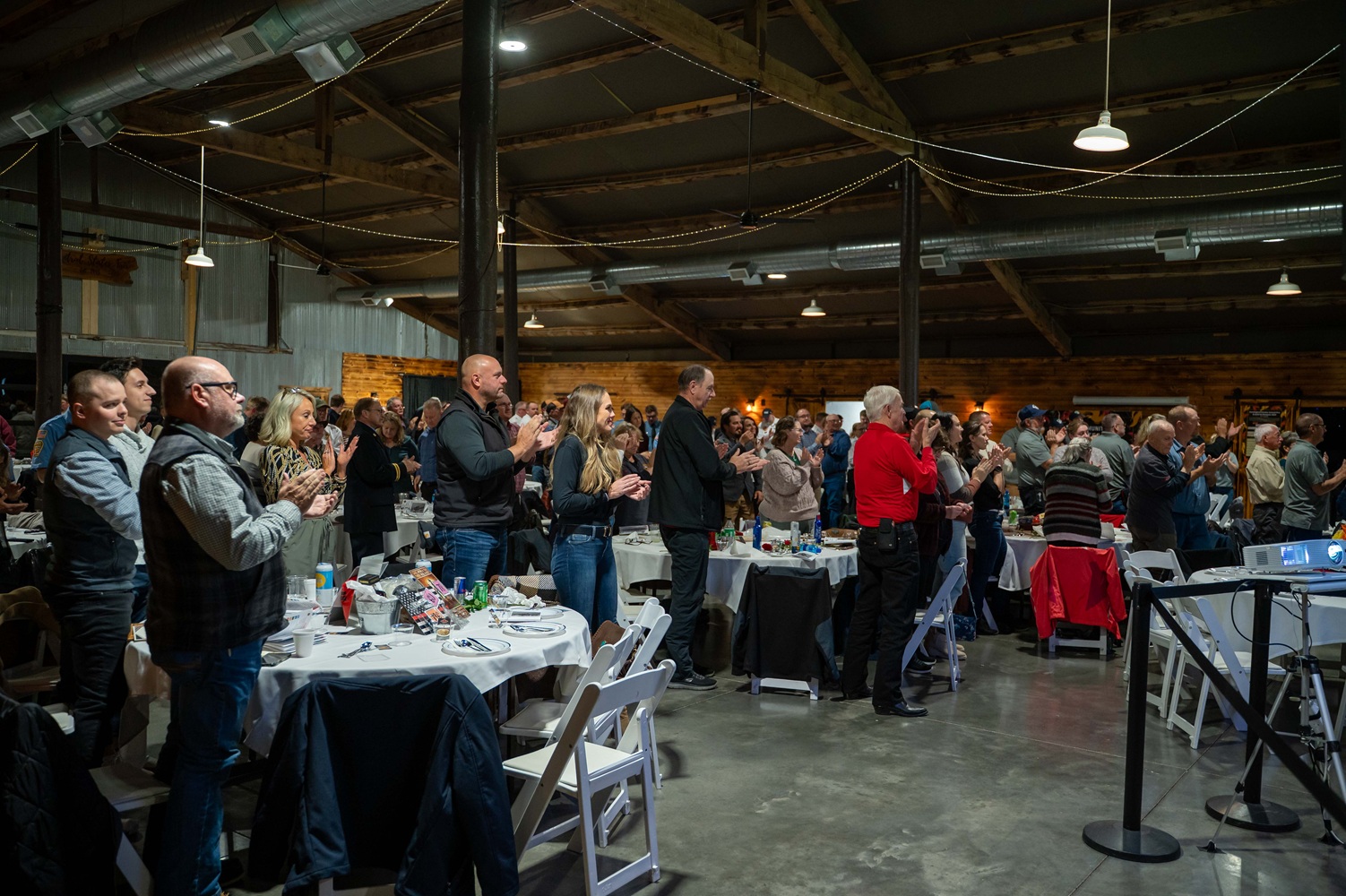 2025 Fire Banquet-173