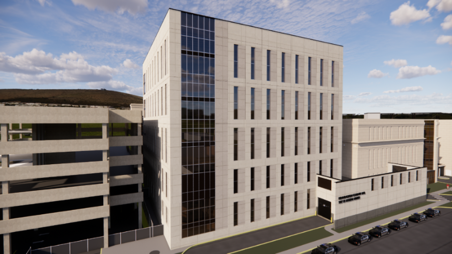 Jail_Rendering - Copy - Copy - Copy