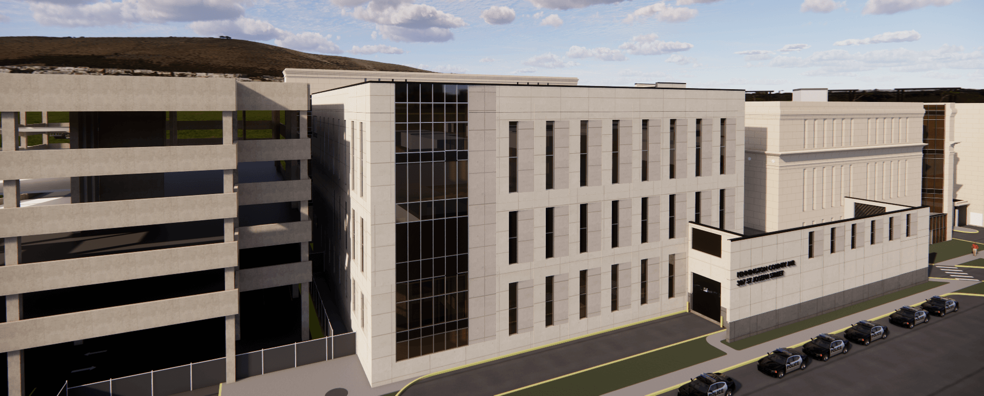 Option_B_Exterior_4_-_East_Aerial_(2)