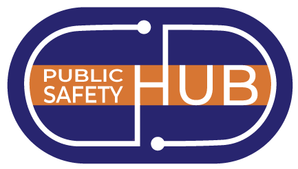 publicsafetyhublogo