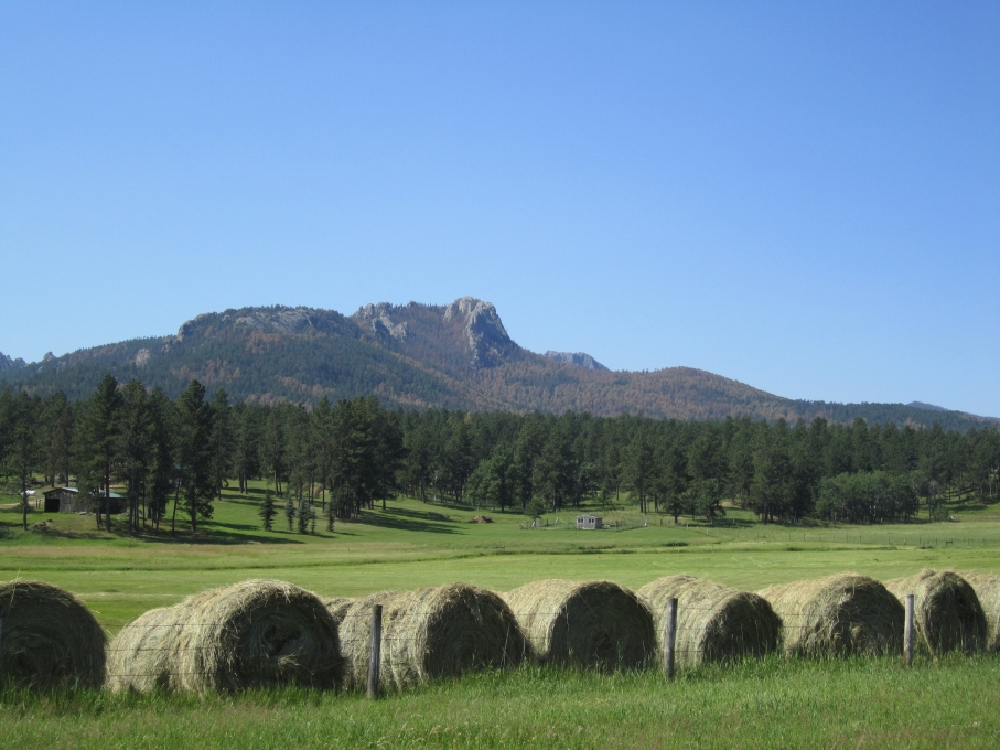 NaturalResourcesScenery - Copy - Copy - Copy