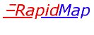 NewRapidMap