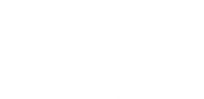 Pennington County, SD